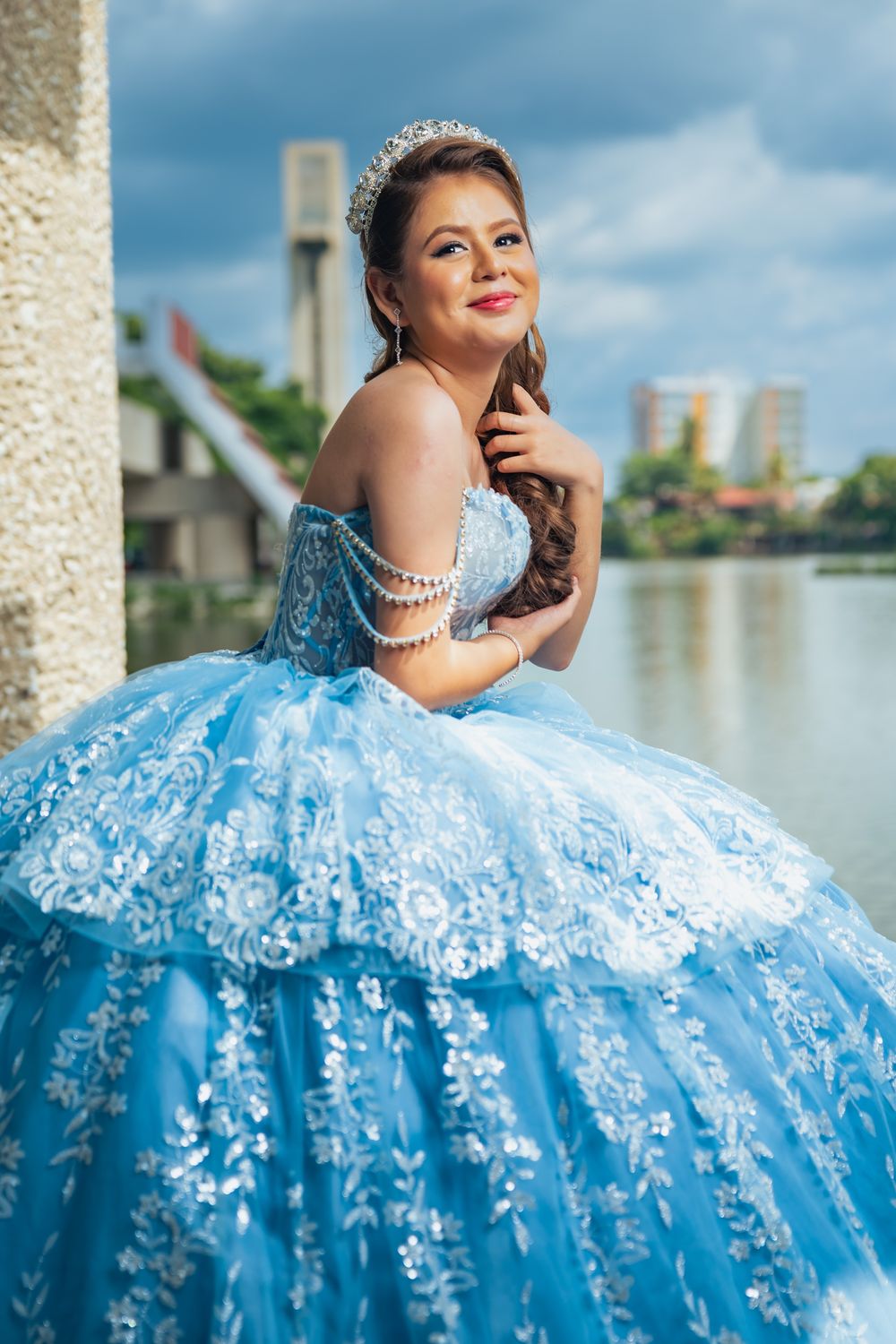 Zoe, foto 2